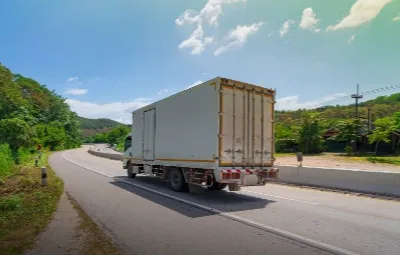 İzmir ile Osmanbey Arası Bulaşık Makinesi Taşıma
